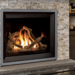 Enviro G42 Natural Gas Or Propane FireplaceFriendly Fires