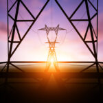 ESCC Crucial Link Between Government Electric Power Industry During