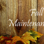 Fall HVAC Maintenance For Your Furnace Air Expo New Jersey