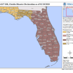 FEMA Approves 2 6M For Pinellas Schools Hurricane Irma Shelter