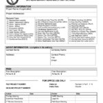 Fill Free Fillable City Of Boynton Beach PDF Forms