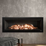 Fireplace By Maxwell Quality Gas Fireplaces Vancouver