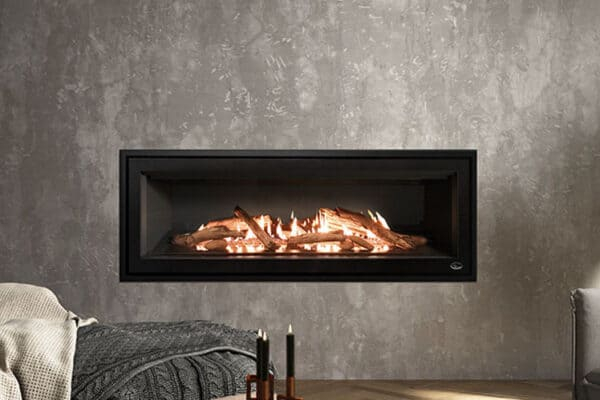 Fireplace By Maxwell Quality Gas Fireplaces Vancouver