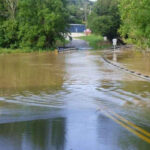 Flooding Widespread In Eastern Kentucky LEX18 Continuous News