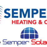 Furnace Tune Up Semper Air California