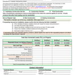 Gas Sheet Fill Online Printable Fillable Blank PDFfiller