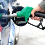 Gasoline Shipments Impounded Financial Tribune