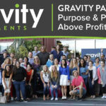 Gravity Payments Purpose And People Above Profit For A Transparent