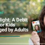 Greenlight Debit Card For Kids Lets Parents Control Funds While