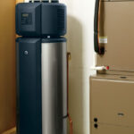 Heat Pump Efficiency Efficient Water Heaters Program WePower Heat