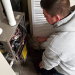 Heating And Air Conditioning South Jersey Heating Air Conditioning