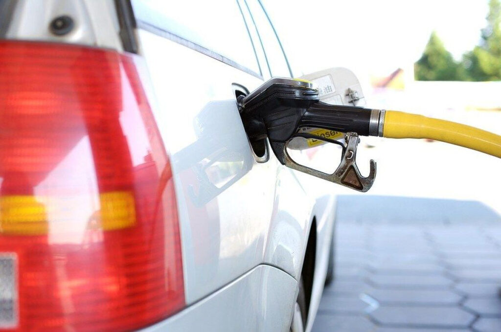 Here s How To Claim Your Gas Rebate In South Carolina