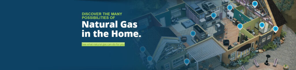 Home Page Arkansas Oklahoma Gas