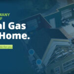 Home Page Arkansas Oklahoma Gas