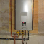 Hot Water Heater Chiassons Heating And Air Conditioning