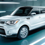 How Much Does The 2019 Kia Soul Cost