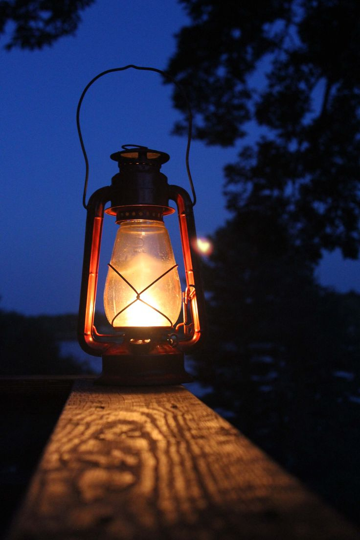 How To Light An Oil Lantern Montem Outdoor Gear Oil Lantern Old 