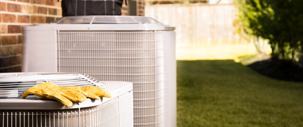 HVAC Rebates Special Offers Westisle Heating Cooling