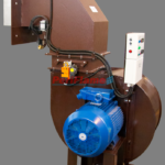 Industrial Gas Burners Industrial Combustion Technologies And