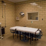 Inside Real Execution Rooms Around The USA 27 Pics Izismile