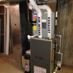 Is It Time To Retire Your Furnace PayLessForOil