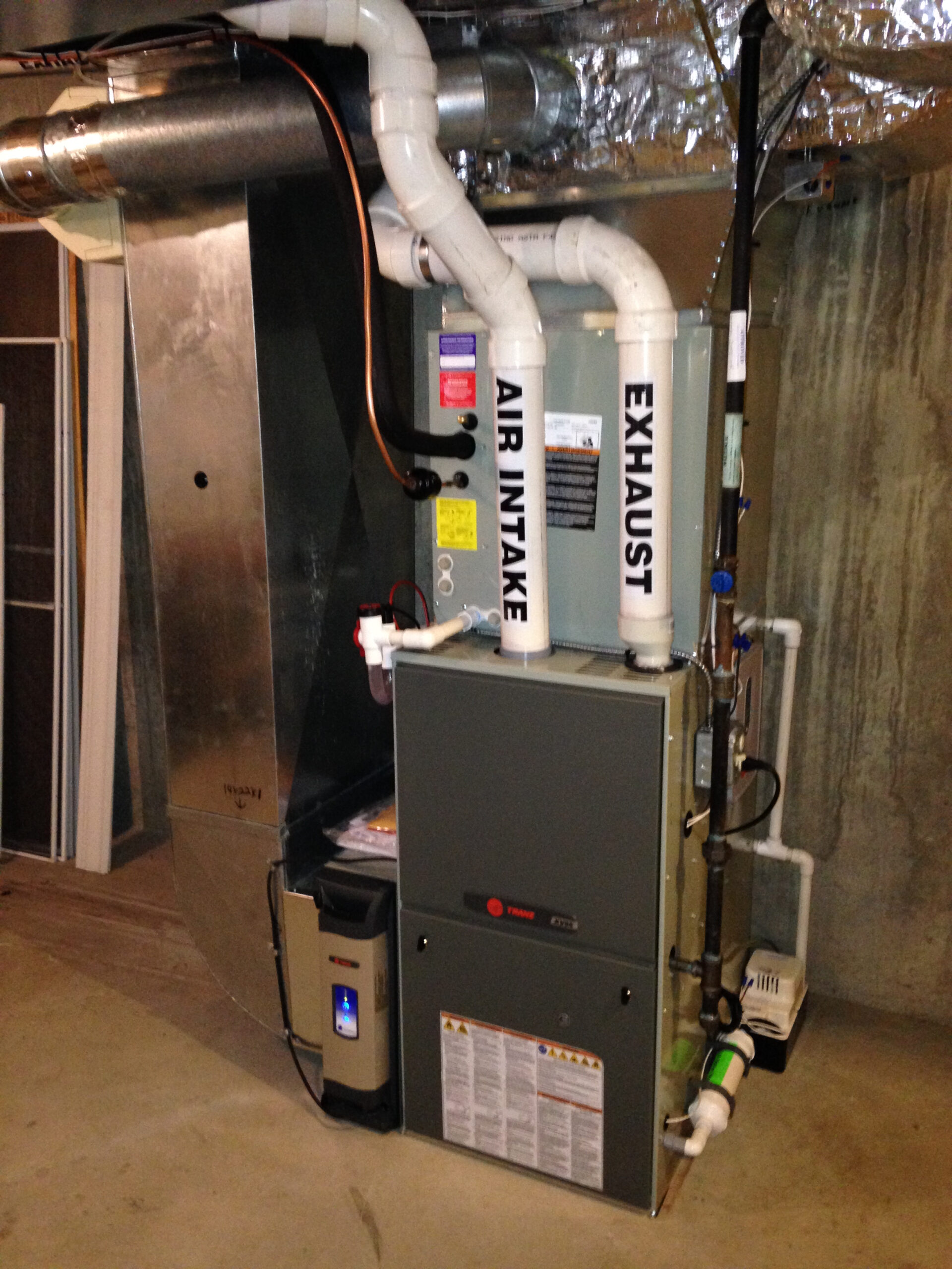 Is It Time To Retire Your Furnace PayLessForOil