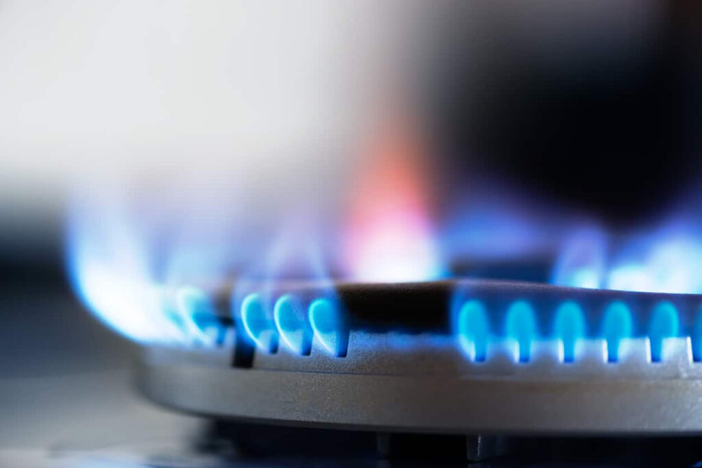 Is Natural Gas Safe For Your Brooklyn Home Petri Plumbing Heating