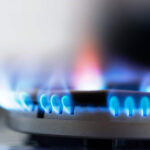 Is Natural Gas Safe For Your Brooklyn Home Petri Plumbing Heating