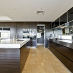 Kitchen Designs Soverign Island Darren James Interiors