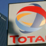 Le Groupe Total Se Renforce Dans Les nergies Renouvelables