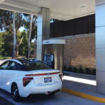 Linde Group Builds California s 29th Hydrogen Fueling Station NGT News