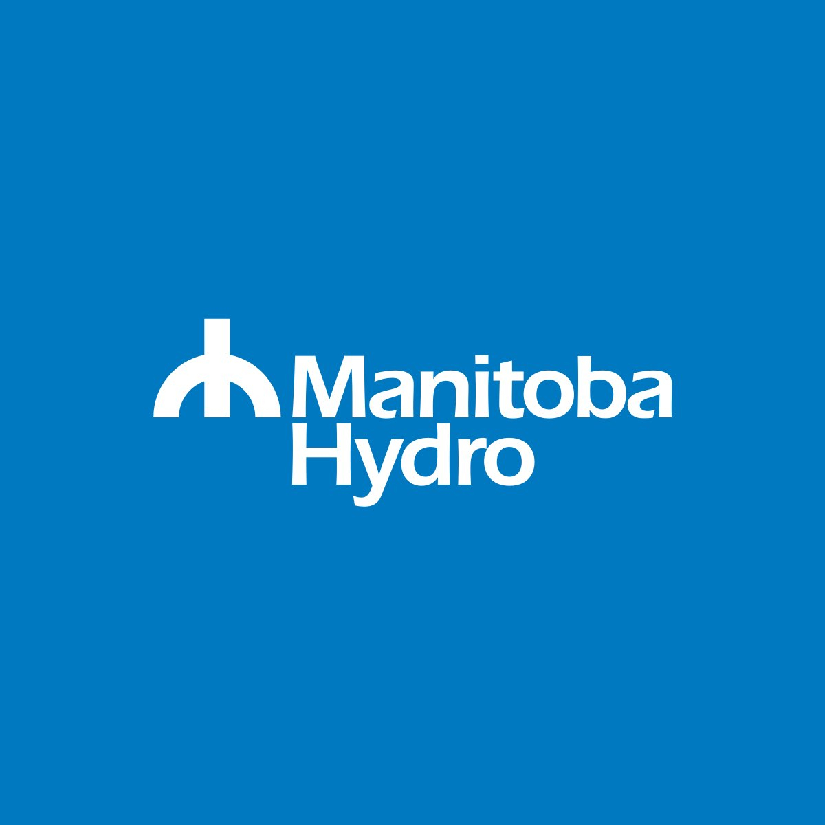 Manitoba Hydro Electric Energy And Natural Gas