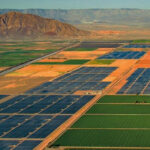 Massive Solar Plus Storage Project Cleared A Hurdle Engineering360