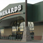 Menards In Store Only Rebate Reportedly Sparks Consumer Complaints