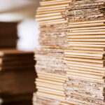 Mid America Launches Quality Initiative For Paperboard Industry Waste360