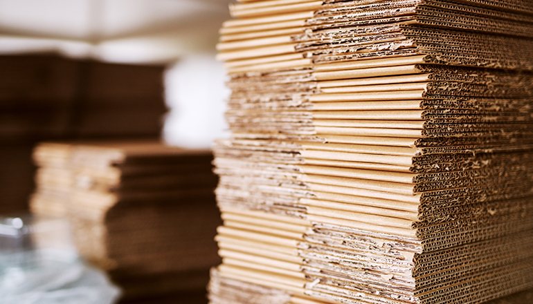 Mid America Launches Quality Initiative For Paperboard Industry Waste360