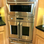 Modern Maid Wall Oven Wall Oven Modern Maid Wall Oven For Sale