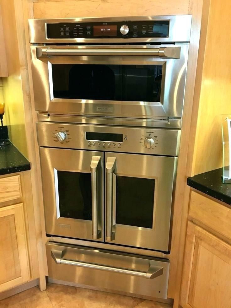 Modern Maid Wall Oven Wall Oven Modern Maid Wall Oven For Sale 