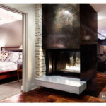 Montigo Fireplaces Hearth And Home Distributors Of Utah LLC