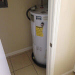 National Water Heater Rental Reviews