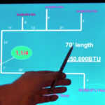 Natural Gas Pipe Sizing YouTube