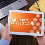 Natural Gas Safety Data Sheets SDS Trussville Gas And Water