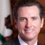 Newsom Wants PG E To Give 100 Rebate To All Residential Customers