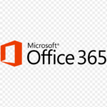 Office 365 Logo Png Microsoft Office 365 Emerging Technologies