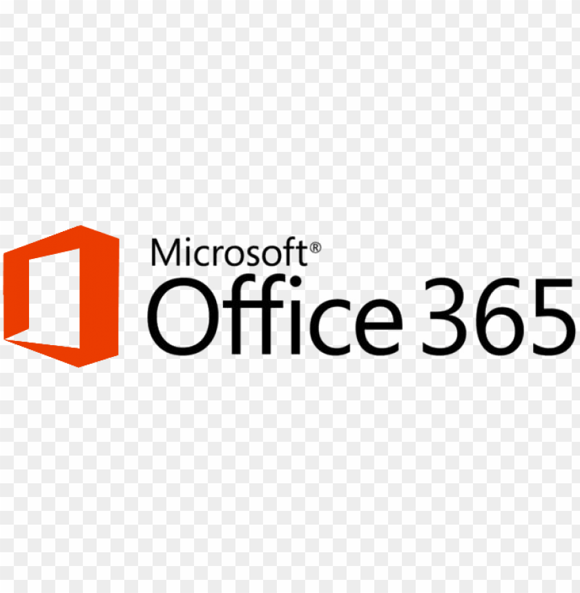 Office 365 Logo Png Microsoft Office 365 Emerging Technologies 