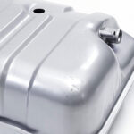 Omix Ada 17720 15 20 Gallon Steel Gas Tank Jeep Cherokee 1986 96