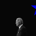 Opinion With The Speech Of His Life Joe Biden Becomes The Man For