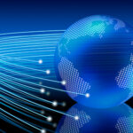 Optical Fiber The Backbone Of Today s Digital Economy Experience Molex