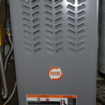 Payne Furnace Reviews FurnaceCompare