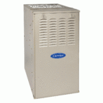 Performance 80 Gas Furnace 58TP Carrier Home Comfort